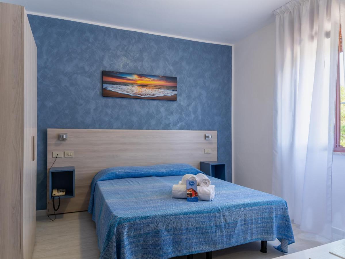 Hotel Laura Cavallino-Treporti