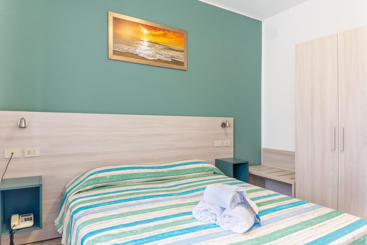 Hotel Laura Cavallino-Treporti