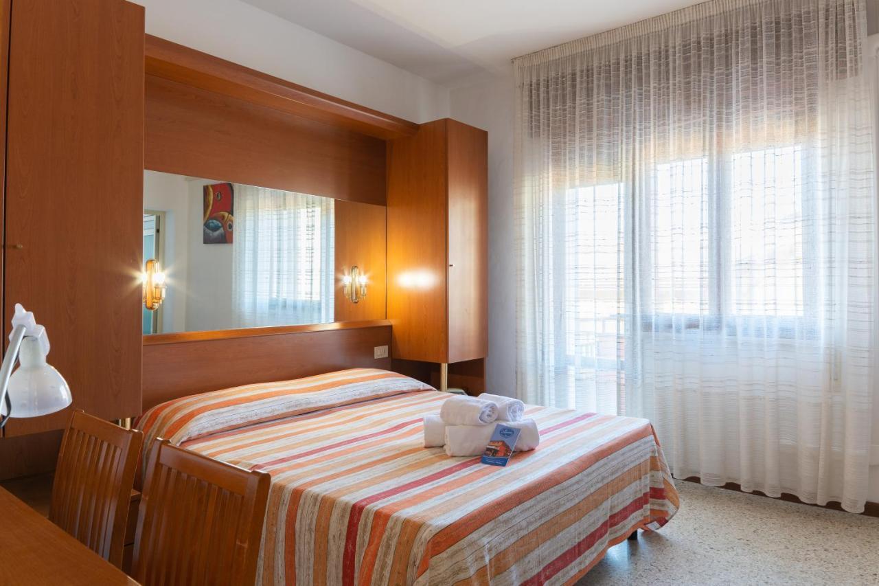 Laura Hotel Cavallino-Treporti
