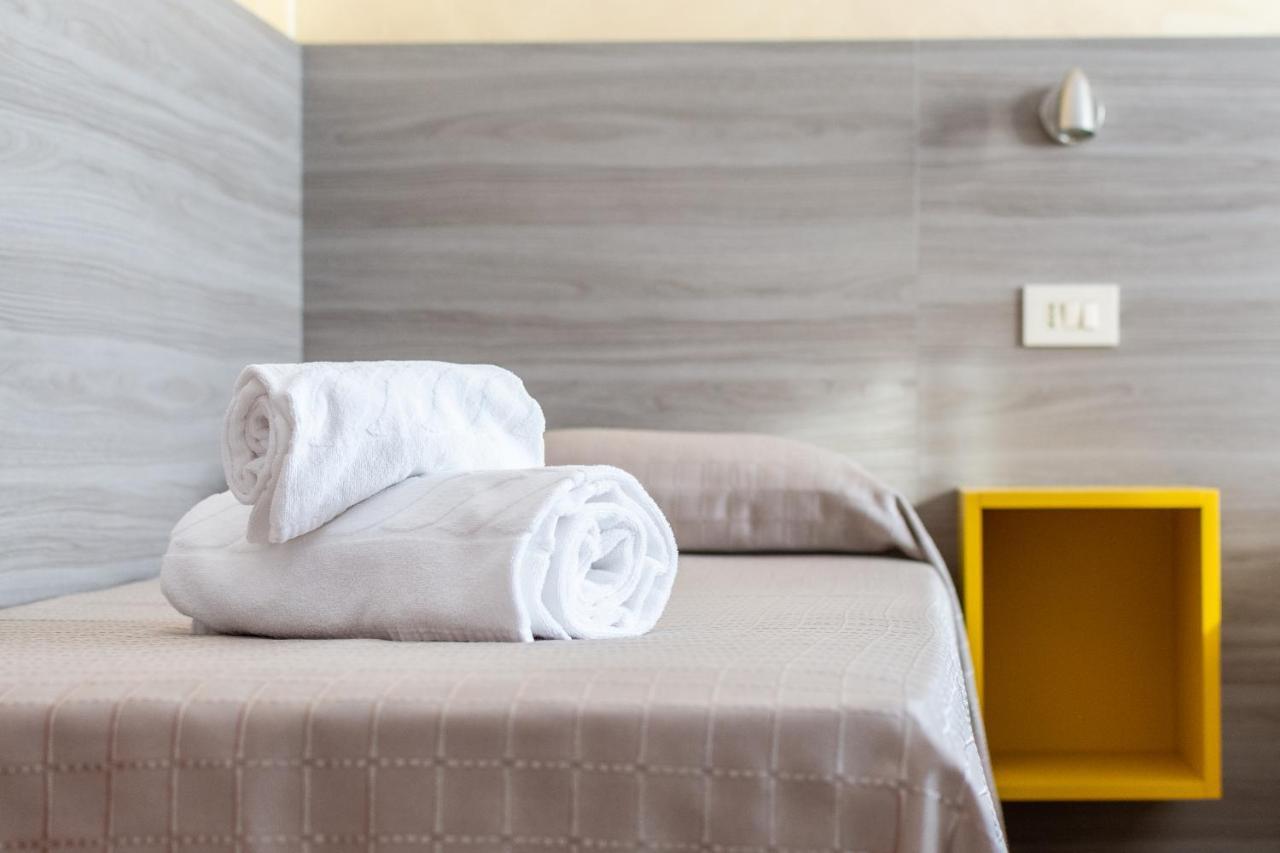 Hotel Laura