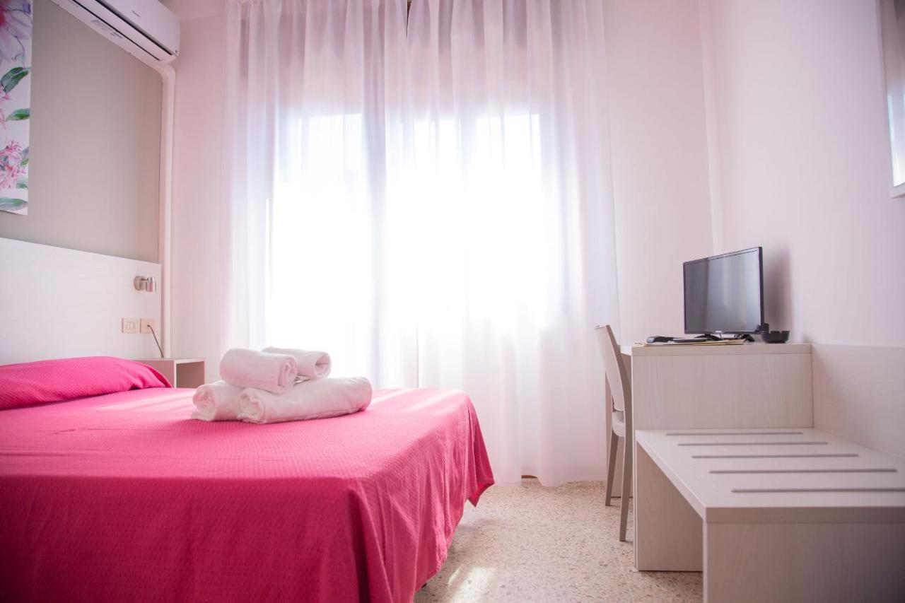 Laura Hotel Cavallino-Treporti