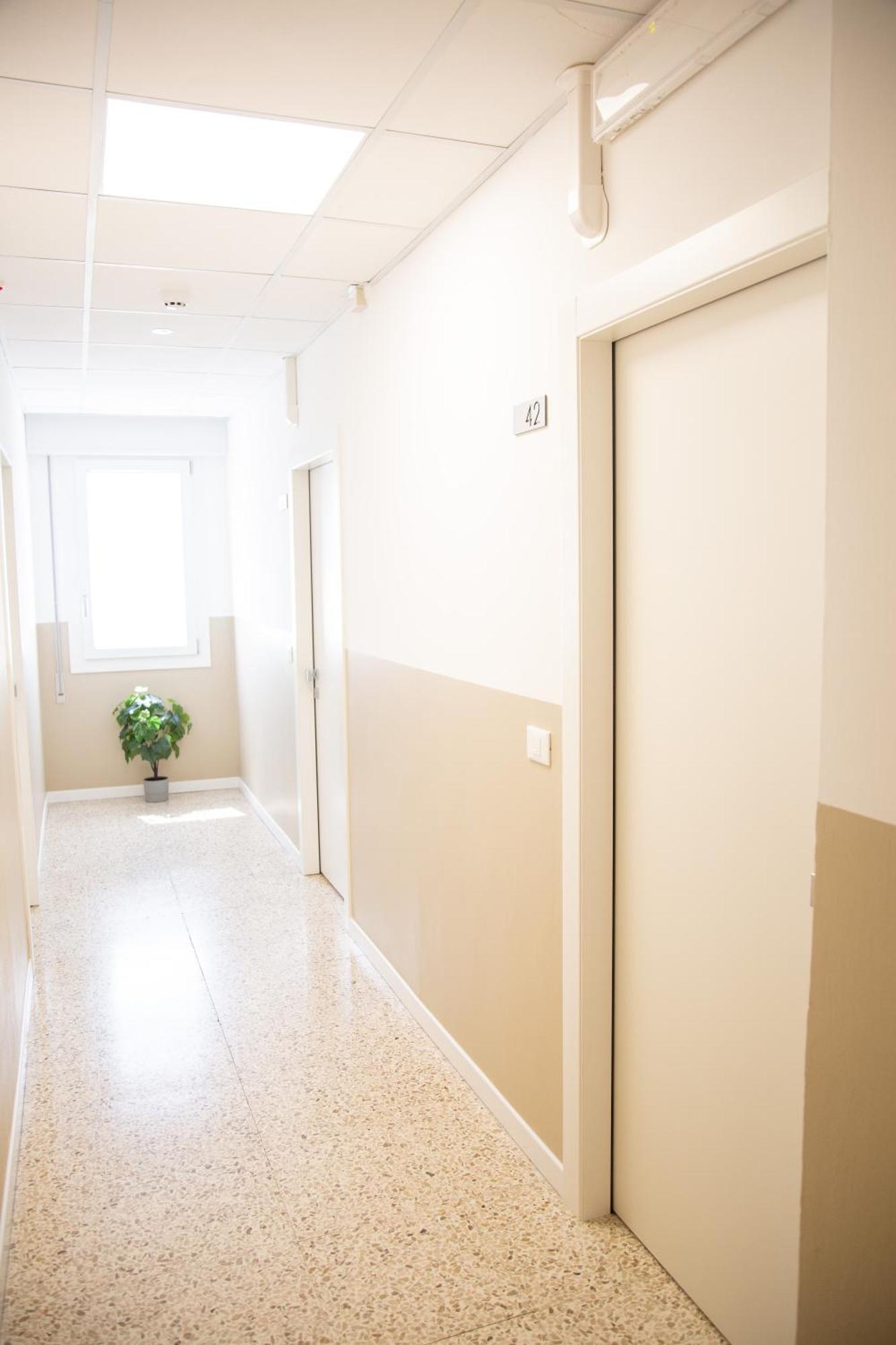 Laura Hotel Cavallino-Treporti