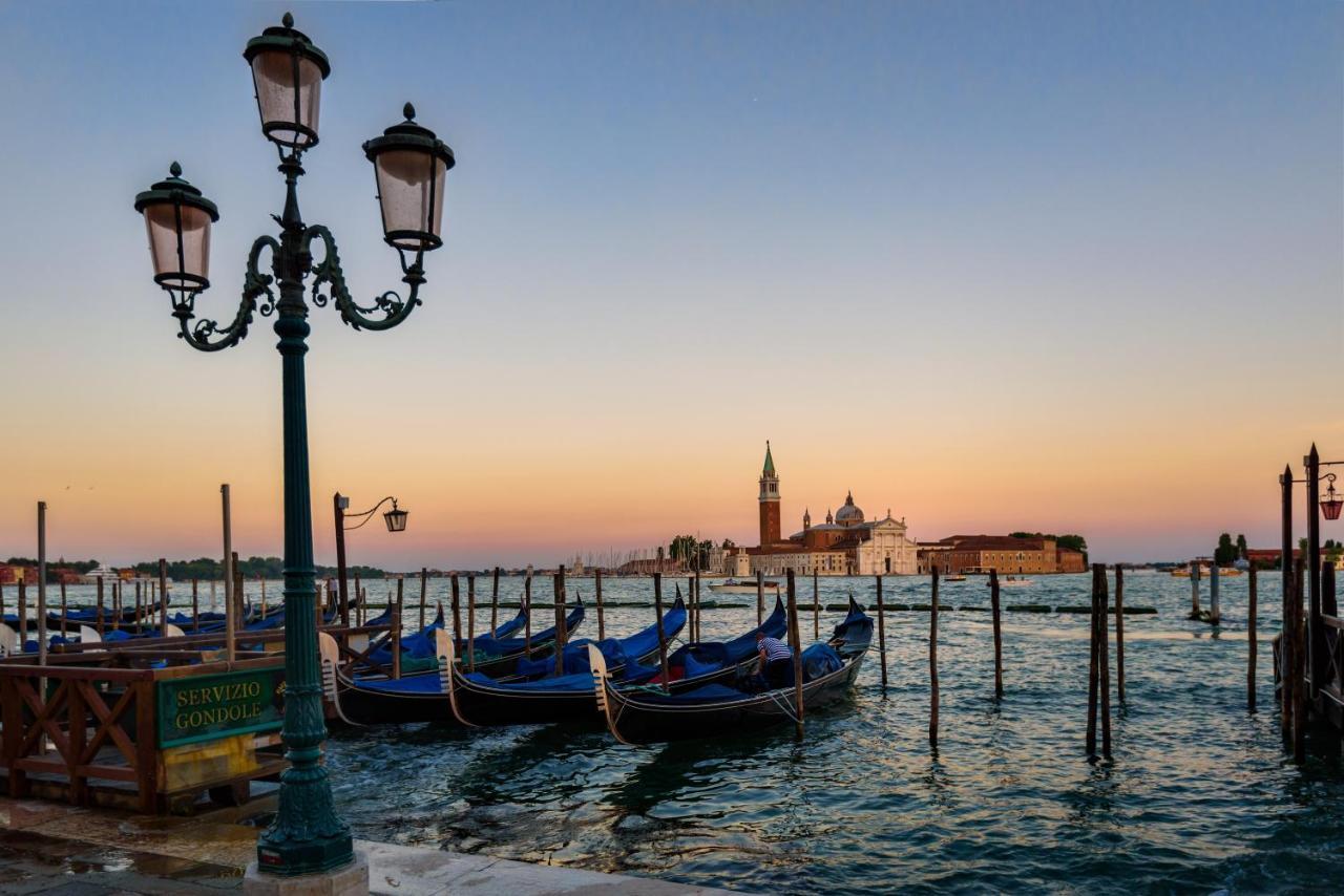 Hotel Laura Cavallino-Treporti