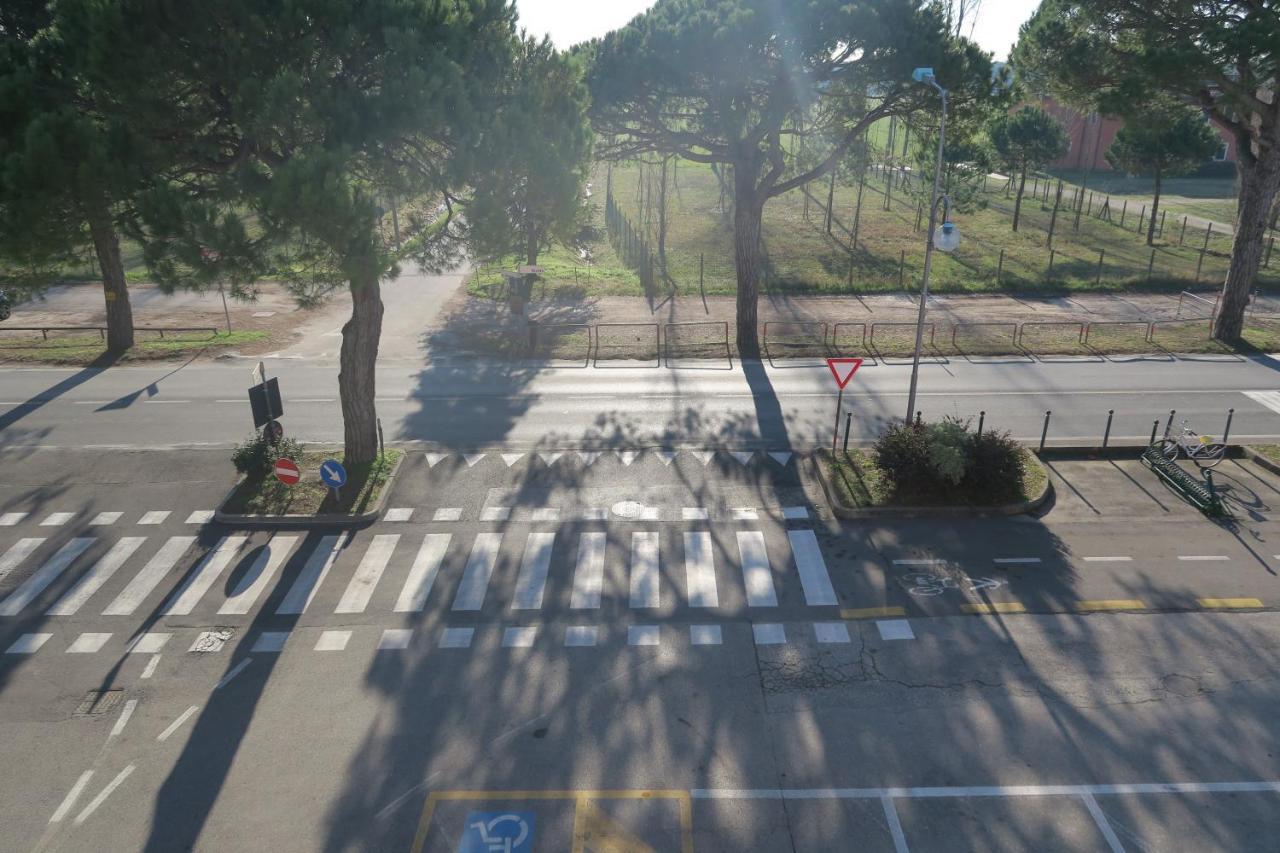 Hotel Laura Cavallino-Treporti