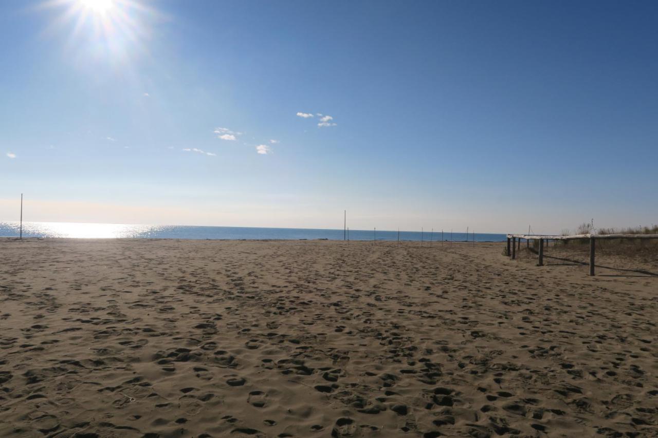 Hotel Laura Cavallino-Treporti