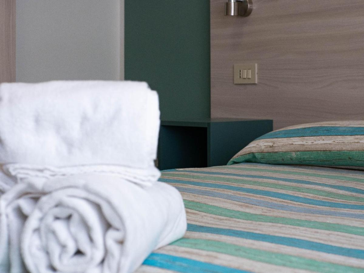 Laura Hotel Cavallino-Treporti