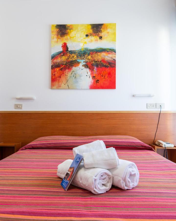 Laura Hotel Cavallino-Treporti