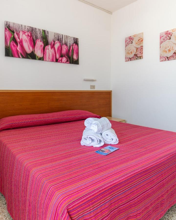 Hotel Laura