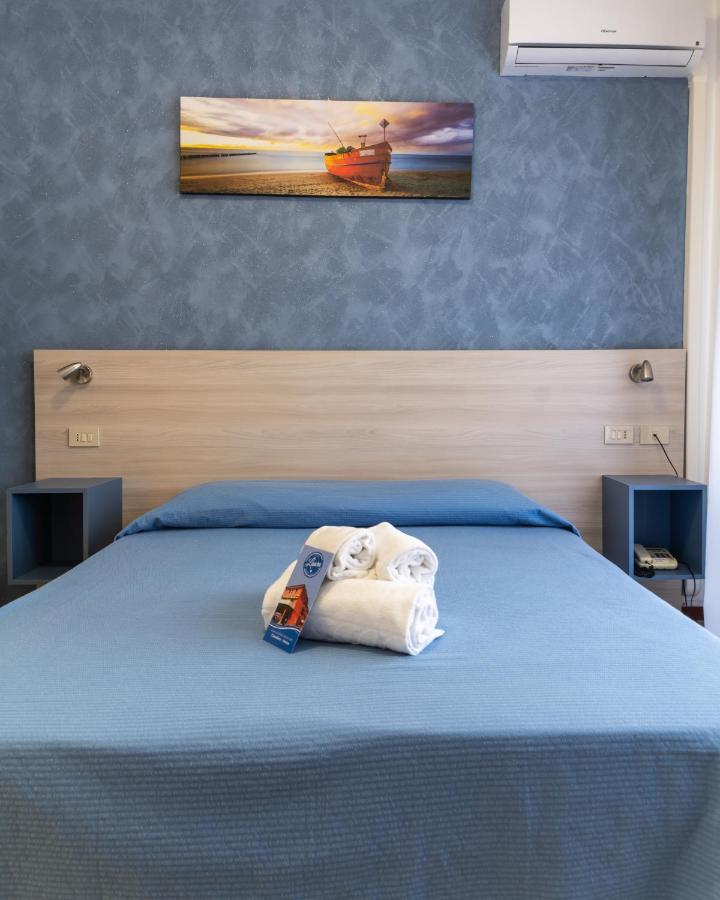Hotel Laura Cavallino-Treporti