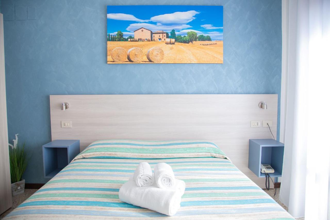 Laura Hotel Cavallino-Treporti