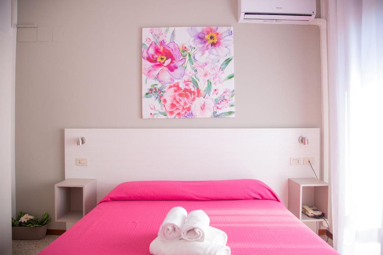 Hotel Laura
