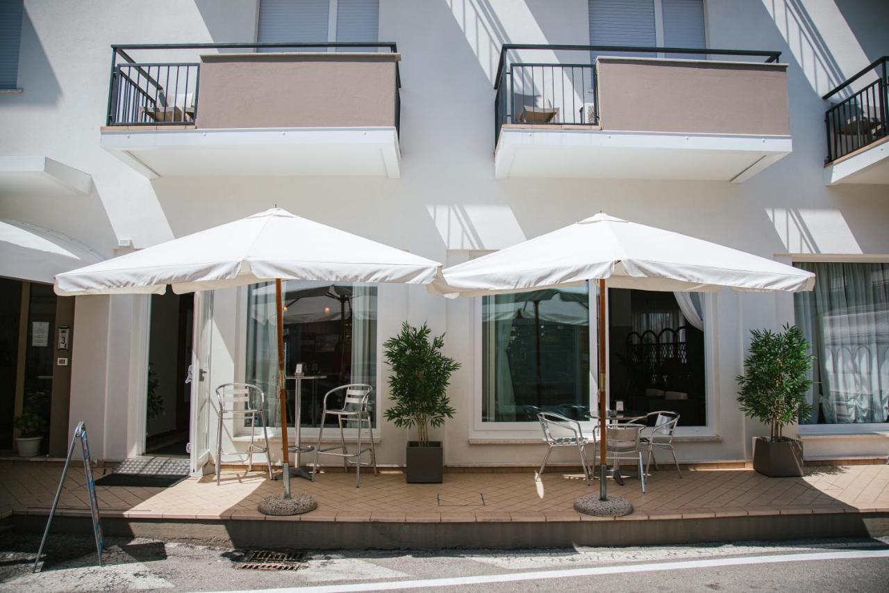 Hotel Laura